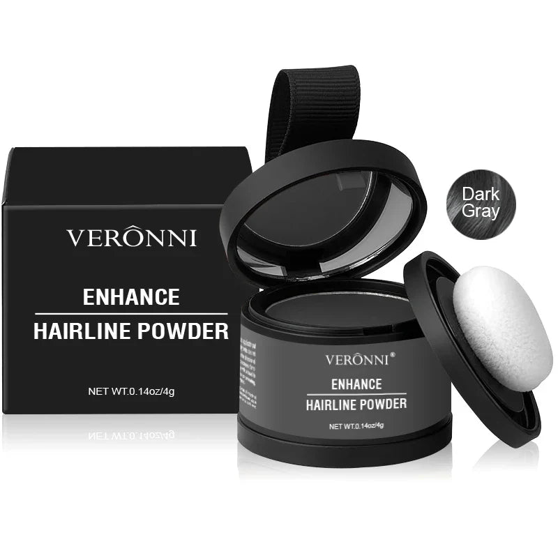 VERONNI