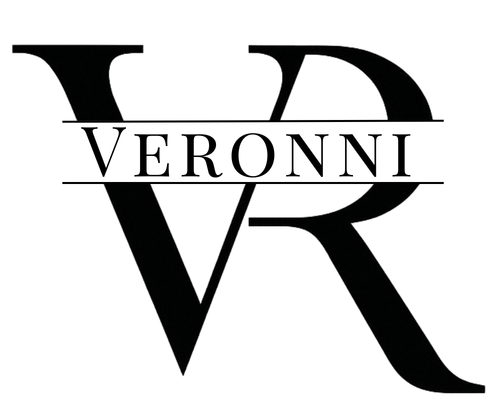 Veronni