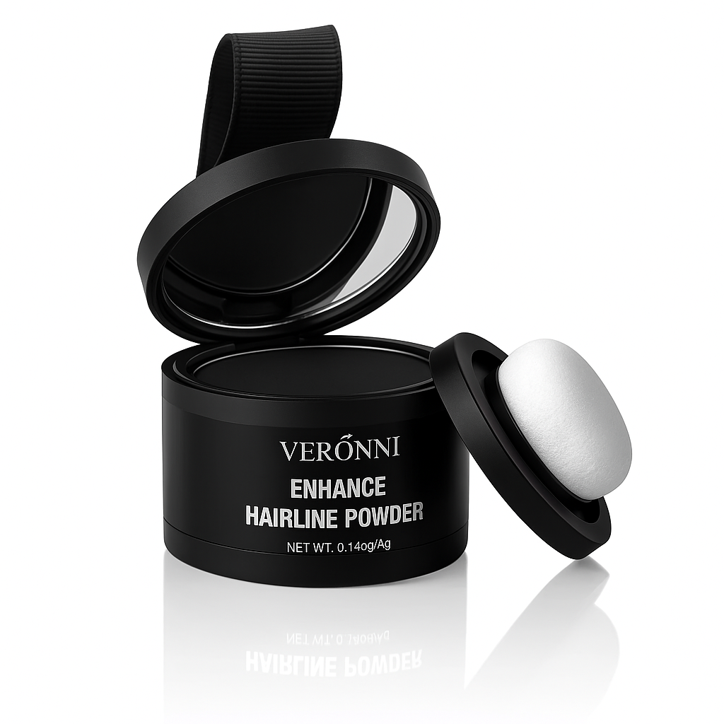 VERONNI