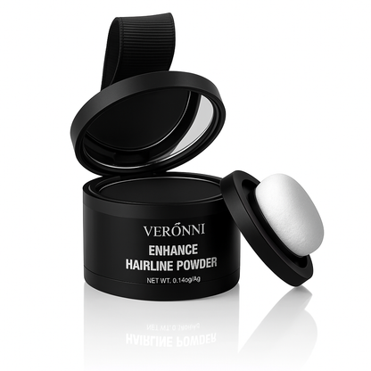 VERONNI