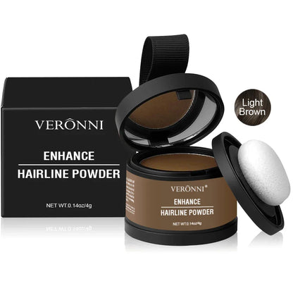VERONNI