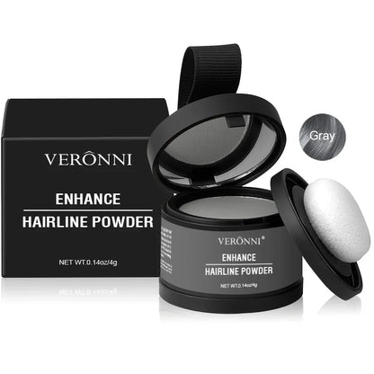 VERONNI