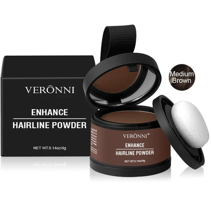 VERONNI