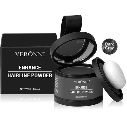 VERONNI