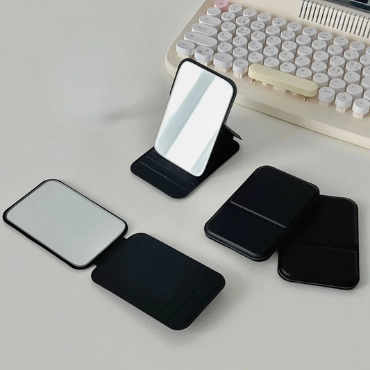 Veronni Travel Mirror