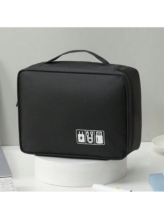 Veronni Travel Case