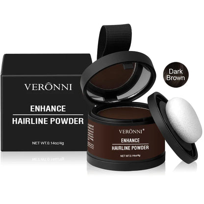 VERONNI